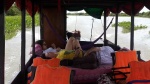 bateau_le_Cambodge_autrement_siem-reap_Battambang.jpg