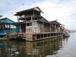 Tonle-Sap_un_Village flottant.03.jpg