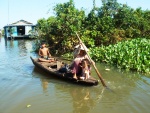 Tonle-Sap_un_Village flottant.04.jpg