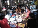 Tonle-Sap_un_Village flottant.05.jpg