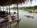 Tonle-Sap_un_Village flottant.06.JPG
