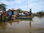 Tonle-Sap_un_Village flottant.08.jpg