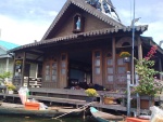 Village_flottant_Kompong-Luong.11.jpg