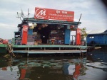 Village_flottant_Kompong-Luong.14.jpg