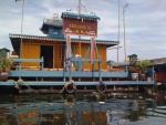 Village_flottant_Kompong-Luong.15.jpg