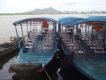 Village_flottant_Kompong-Luong.18.jpg