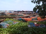 Village_flottant_Kompong-Luong.19.jpg