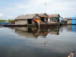 Village_flottant_Kompong-Luong.4315.jpg