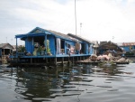 Village_flottant_Kompong-Luong.431604.jpg