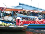 Village_flottant_Kompong-Luong.431605.jpg