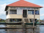 Village_flottant_Kompong-Luong.431606.jpg
